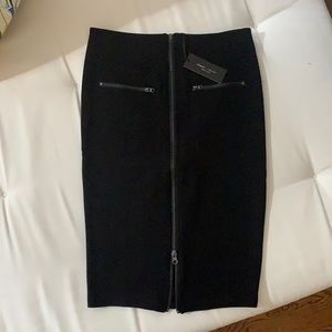 Brand New Pencil Skirt